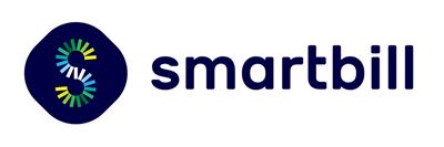 Visma acquires a majority stake in Romania based SmartBill