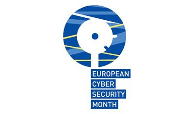 Visma launches campaign for European Cyber Security Month