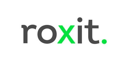 Visma acquires Roxit Group