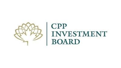 Visma welcomes CPPIB as new investor