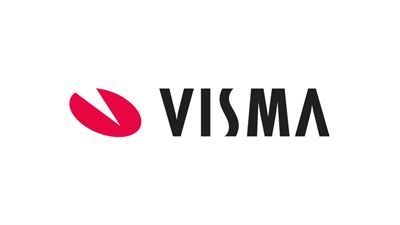 Visma Ski Classics increases the prize money for season VIII