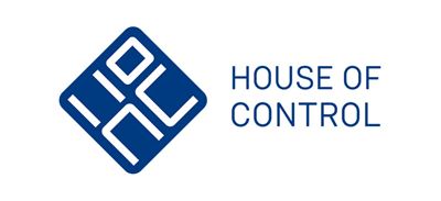 Visma completes acquisition of House of Control