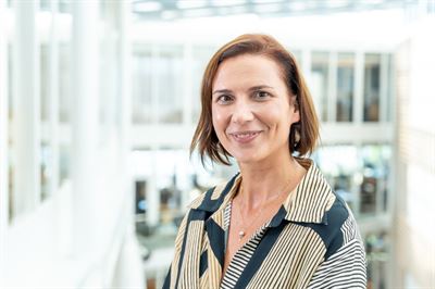 Visma appoints new Managing Director for Porto tech centre