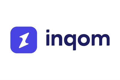 Visma enters France through acquisition of cloud accounting software company Inqom