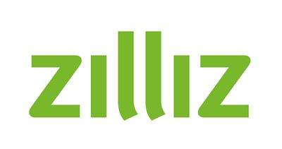 Visma expands market share in Dutch healthcare sector with acquisition of ZilliZ