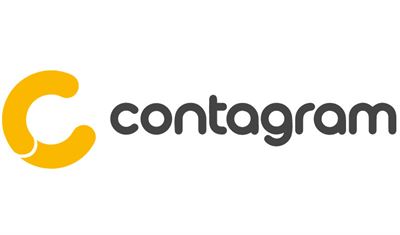 Visma acquires Contagram, a leading provider of business management software for SMEs in Argentina