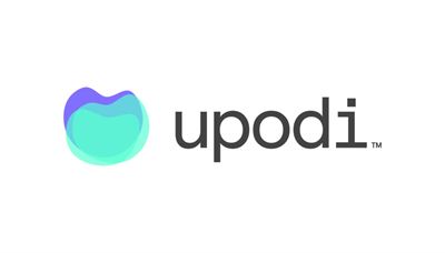 Visma expands its offering in subscription management software with the acquisition of Upodi