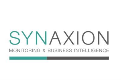 Visma acquires Synaxion and is expanding its position in the Dutch e-Government space