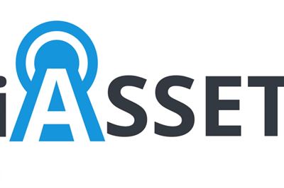 Visma acquires iASSET and strengthens its position in the e-government space in the Benelux