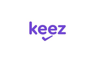 Visma acquires cloud accounting startup Keez