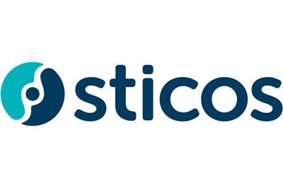 Visma strengthens its offering of digital content products by acquiring Norwegian technology company Sticos