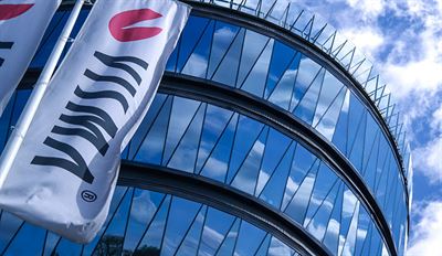 Visma continues its strategic expansion in the Dutch accountancy cloud with the acquisition of Cash Software