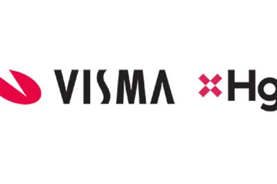 Visma reaches valuation of US$12.2 billion after new investment