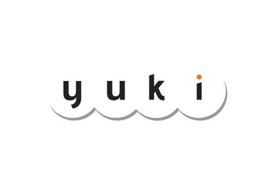 Visma continues to expand in the Dutch Accounting Office space with the acquisition of Yuki