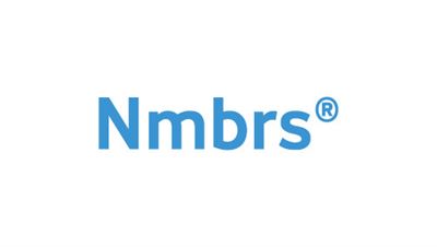 HR & payroll supplier Nmbrs becomes part of Visma