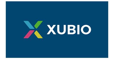 Visma acquires Xubio and expands ERP offering in Latin America