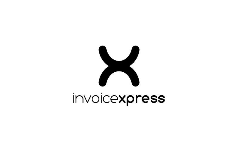 Visma continues to grow in Portugal with acquisition of InvoiceXpress