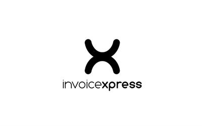 Visma continues to grow in Portugal with acquisition of InvoiceXpress