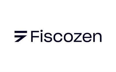 Visma enters the Italian software market with investment in Fiscozen