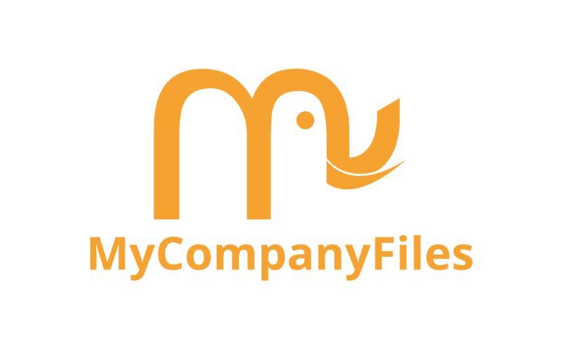 Visma accelerates innovation in France with the acquisition of tech leader MyCompanyFiles