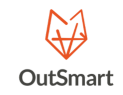 Outsmart