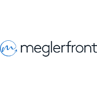 Meglerfront