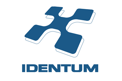 Visma expands public SaaS offering with acquisition of Identum