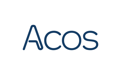 Visma acquires public software provider ACOS