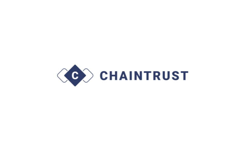 Visma strengthens presence in France through acquisition of Chaintrust