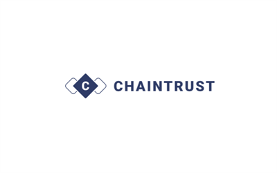 Visma strengthens presence in France through acquisition of Chaintrust