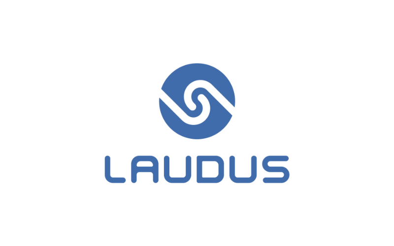 Laudus