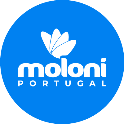 Moloni