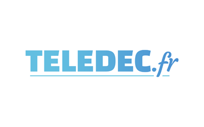 Visma expands offering in France with acquisition of Teledec, expert in tax filing solutions